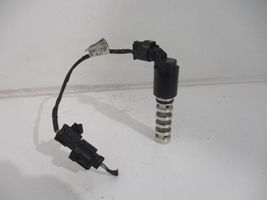 Hyundai Kona I Electrovanne position arbre à cames 703020