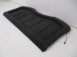 Seat Ibiza V (KJ) Grilles/couvercle de haut-parleur arrière 6F0867769C