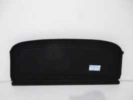 Ford Fiesta Grilles/couvercle de haut-parleur arrière H1BBA46668AF