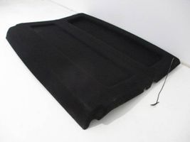 Dacia Duster Parcel shelf 794204415R