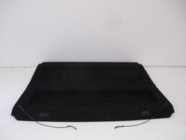 Dacia Duster Parcel shelf 794204415R