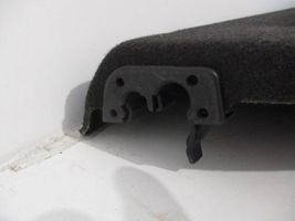 Ford Ecosport Parcel shelf 