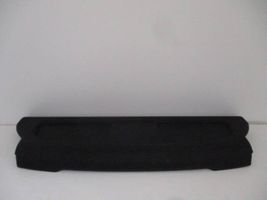 Ford Ecosport Parcel shelf 