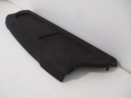 Ford Ecosport Parcel shelf 