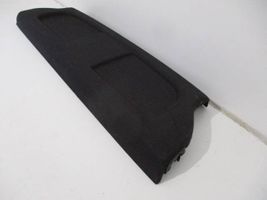 Ford Ecosport Parcel shelf 