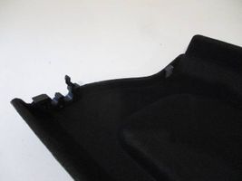 Ford Ecosport Parcel shelf 