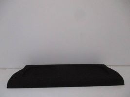 Ford Ecosport Parcel shelf 