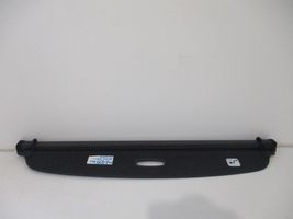 Hyundai Tucson IV NX4 Copertura ripiano portaoggetti 85940N7000