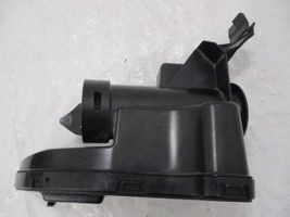 Citroen C4 Cactus Air intake duct part 