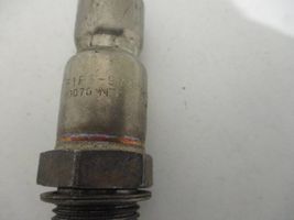 Ford S-MAX Sonde lambda F1F19Y460CA