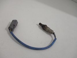 Ford S-MAX Sonde lambda F1F19Y460CA