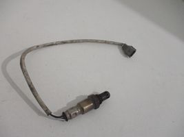 Nissan Juke I F15 Lambda probe sensor H8200495791