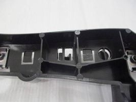 Peugeot 3008 II Supporto di montaggio del parafango 9810975480