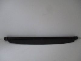 Toyota RAV 4 (XA50) Laderaumabdeckung Gepäckraumabdeckung 6490742030