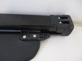 Toyota RAV 4 (XA50) Parcel shelf load cover 6490742030