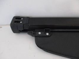 Toyota RAV 4 (XA50) Parcel shelf load cover 6490742030