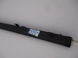 Audi A4 S4 B9 8W Bagāžas / bagāžnieka kravas bagāžas tīkls 8W9861691