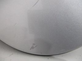 Peugeot 207 CC Bouchon, volet de trappe de réservoir à carburant 9681730680