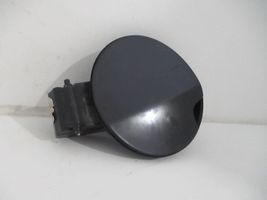 Citroen C3 Fuel tank cap 9683387780