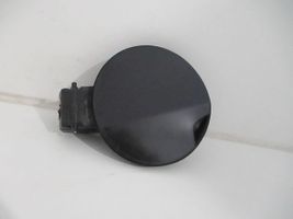 Citroen C3 Fuel tank cap 9683387780