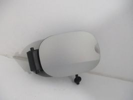 Renault Modus Fuel tank cap 8200213440