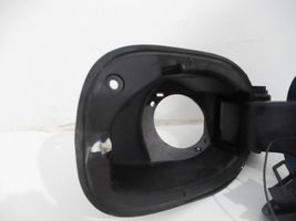 Renault Modus Bouchon, volet de trappe de réservoir à carburant 8200709008