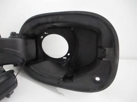 Renault Modus Bouchon, volet de trappe de réservoir à carburant 8200709008