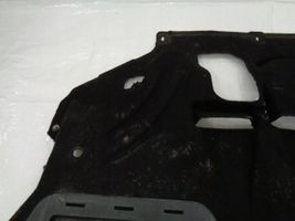 Ford Galaxy Protezione anti spruzzi/sottoscocca del motore 
