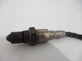 KIA Ceed Sonde lambda 39350-2U001