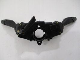 Hyundai Tucson LM Leva/interruttore dell’indicatore di direzione e tergicristallo 93403-D7960