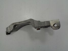 Citroen Berlingo Support de générateur / alternateur 9672950980