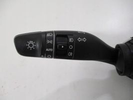 Hyundai Tucson LM Leva/interruttore dell’indicatore di direzione e tergicristallo 93404-D7960