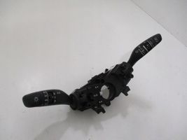 Hyundai Tucson LM Leva/interruttore dell’indicatore di direzione e tergicristallo 93404-D7960