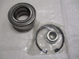 KIA Sportage Wheel ball bearing VKBA6891