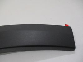 Peugeot 2008 I Fender trim (molding) 9817491277 98174912XT 981