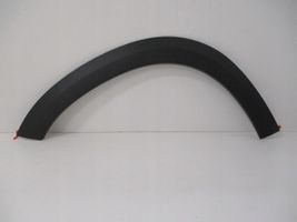 9817491277 98174912XT 9817491277 Peugeot 2008 I Fender trim 