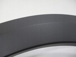 9817491277 98174912XT 9817491277 Peugeot 2008 I Fender trim 