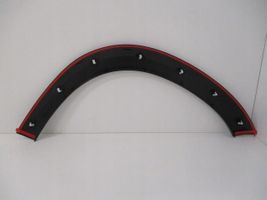 Peugeot 2008 I Fender trim (molding) 9817491277 98174912XT 981