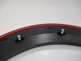 9817491277 98174912XT 9817491277 Peugeot 2008 I Fender trim 