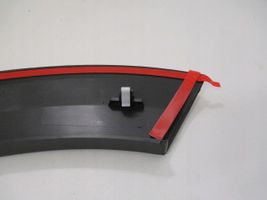 9817491277 98174912XT 9817491277 Peugeot 2008 I Fender trim 