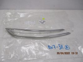 Citroen C4 II Grille antibrouillard avant AA36451662