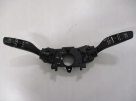 Hyundai Tucson LM Leva/interruttore dell’indicatore di direzione e tergicristallo 93404-D7960