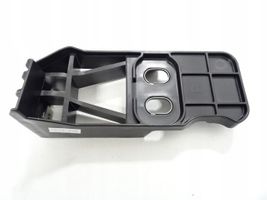 Peugeot 2008 II Supporto (staffa) 9828142380