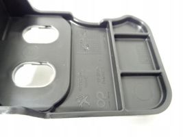 Peugeot 2008 II Holder (bracket) 9828142380