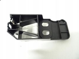 Peugeot 2008 II Support, crochet roue de secours 9828142380