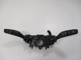 Hyundai Tucson LM Leva/interruttore dell’indicatore di direzione e tergicristallo 93403-D7960