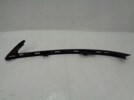 Citroen C4 II Grille antibrouillard avant 1610194380