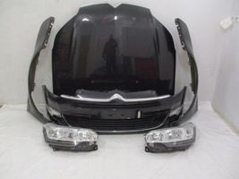 Citroen C5 Kit frontale 