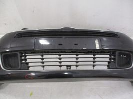 Citroen C5 Kit frontale 