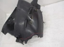 Citroen C4 Grand Picasso Pare-boue passage de roue avant 9812599180